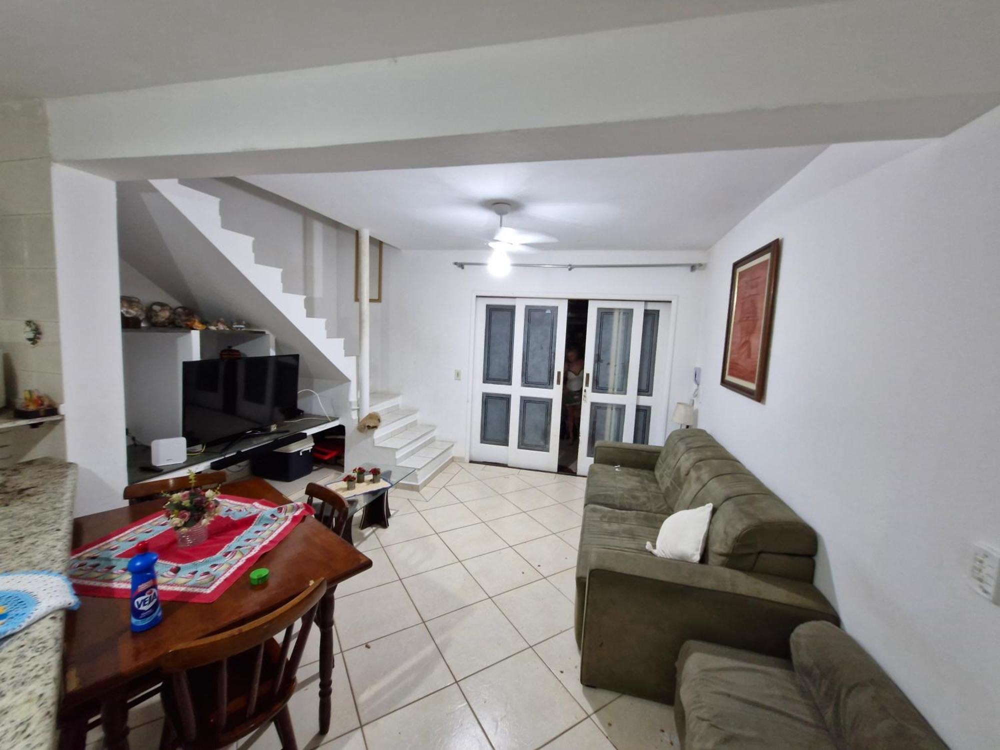 Sobrado Em Condominio Quase Pe Na Areia Em Juquehy サンセバスチャン エクステリア 写真
