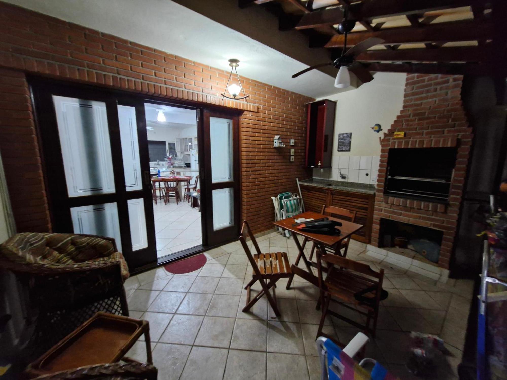 Sobrado Em Condominio Quase Pe Na Areia Em Juquehy サンセバスチャン エクステリア 写真
